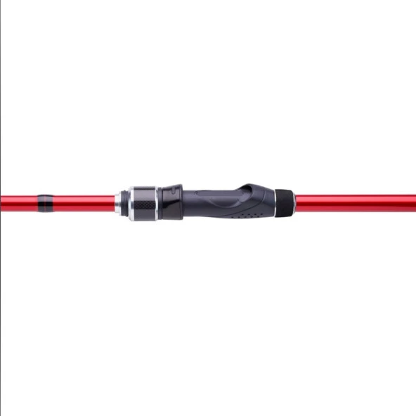 Daiwa Spitfire RF 274 cm 5-14 gr LRF Kamış - Resim 3