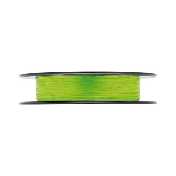 Daiwa J-Braid 8B Chartreuse 150m İp Misina - Resim 2