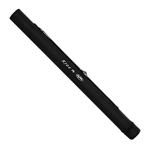 Rapture Kjos 270 cm Fly Kamış - Resim 3