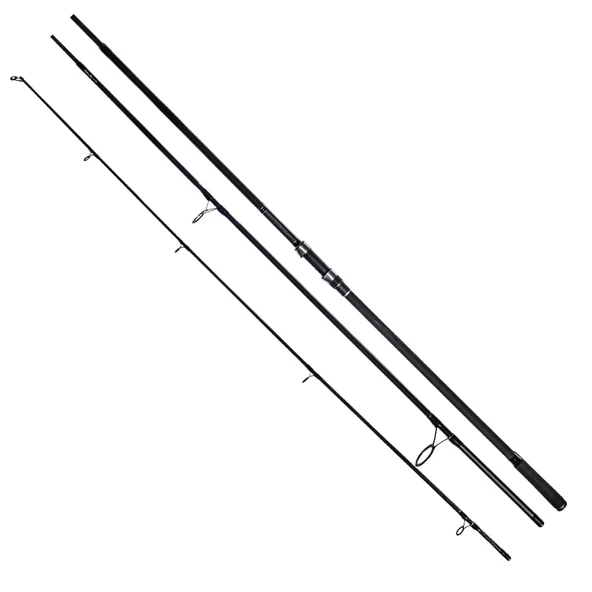 Daiwa Crosscast Carp 390 cm 3,5 lbs Sazan Kamışı ürün görseli 1