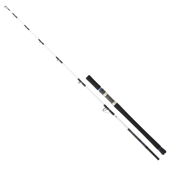 Daiwa Saltist Vertical Jig 185 cm 100-300 gr Jig Kamış ürün görseli 1