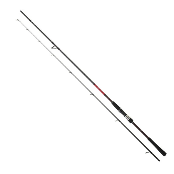 Daiwa Saltist Seabass 274 cm 14-42 gr Spin Kamış ürün görseli 1