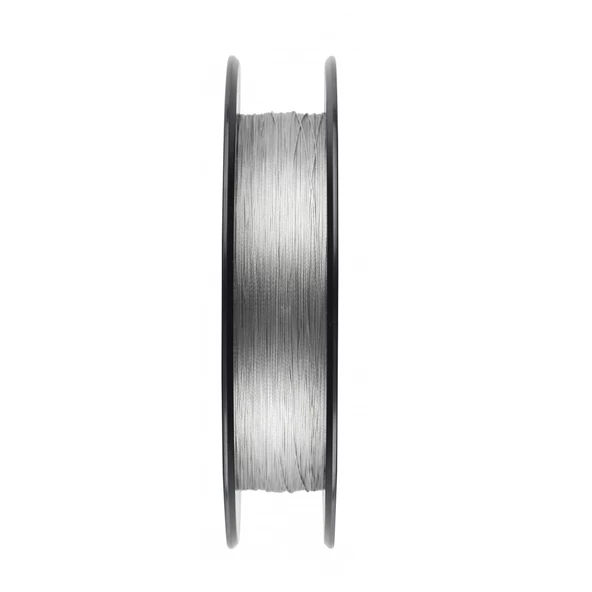 Daiwa J-Braid Grand 8B Gray Light 135m İp Misina - Resim 2