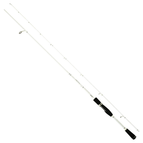 Ryuji Light Style 235 cm 3-18 gr LRF Kamış ürün görseli 1