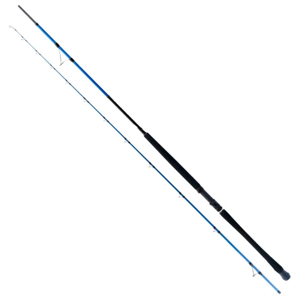 Ryuji Shore Game Fuji 285 cm 25-85 gr Shore Jig Kamış ürün görseli 1