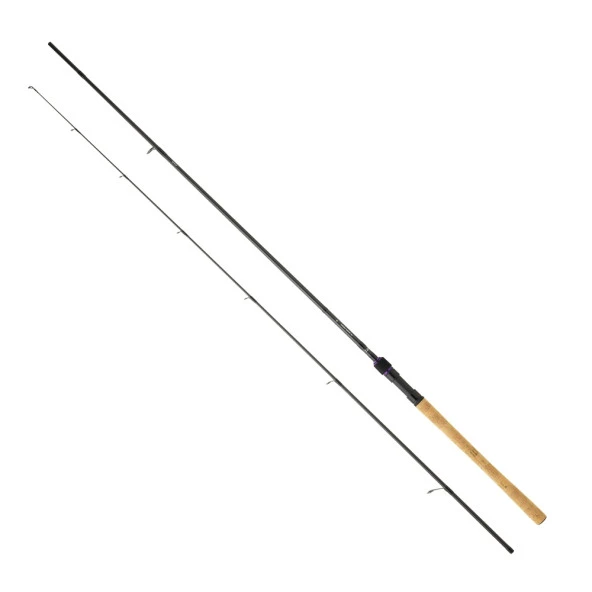 Daiwa Prorex S 213 cm 3-10 gr LRF Kamış ürün görseli 1