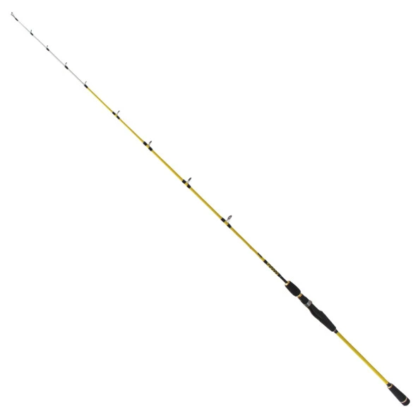 Ryuji Sparrow 170 cm 15-200 gr Bot Kamışı ürün görseli 1