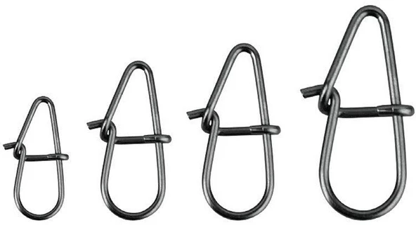 Savage gear Needle Eggsnaps ürün görseli 1