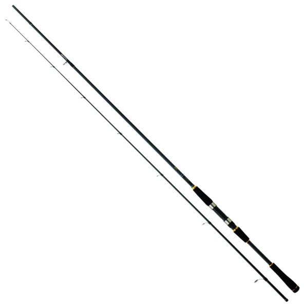 Daiwa New Legalis Seabass 270 cm 7-28 gr Spin Kamış ürün görseli 1
