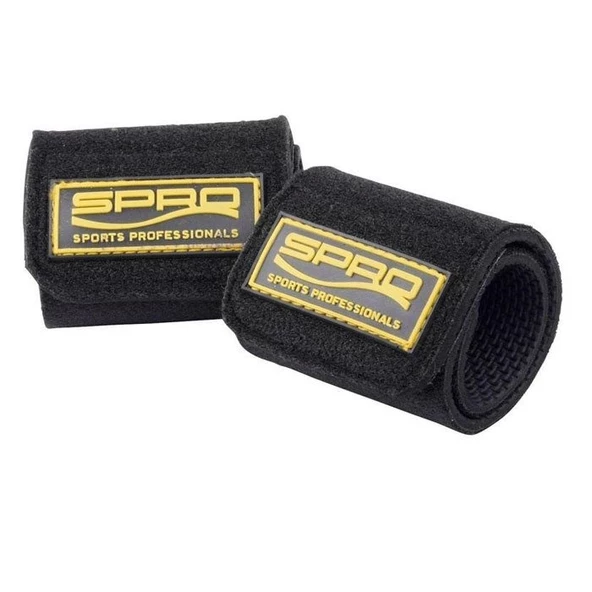 Spro Rod Fix Bands Kamış Bandı ürün görseli 1