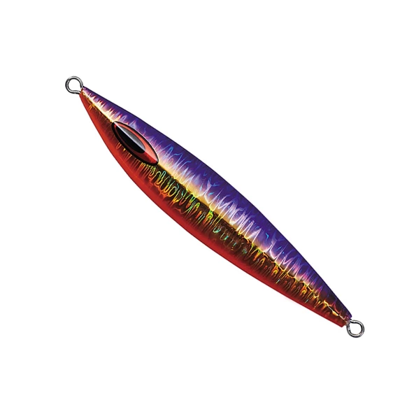 Daiwa Saltiga FK 250gr Jig Yem ürün görseli 1