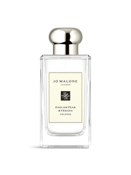 Jo Malone English Pear & Freesia Cologne 100 ml Kadın Parfüm ürün görseli 1