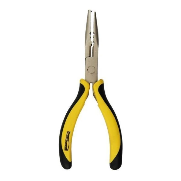Spro Splitring Pliers 15,5cm Balıkçı Pensesi ürün görseli 1