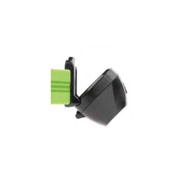 Spro SPHL 210 Led Kafa Lambası - Resim 3
