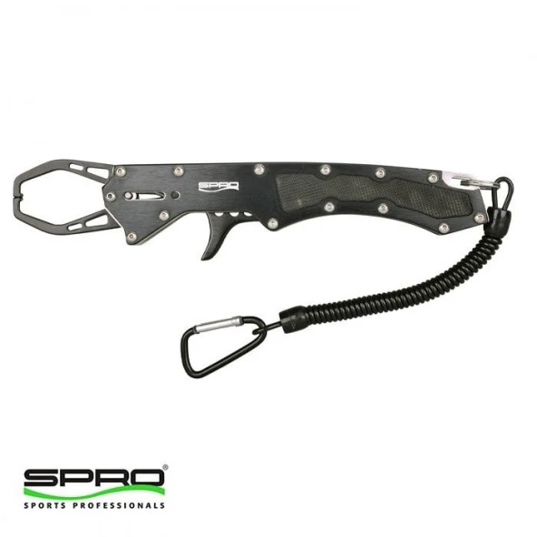 Spro 24cm Balık Tutucu - Resim 4