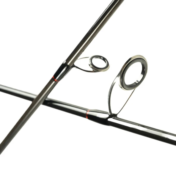 Ryuji Luna II 210 cm 4-30 gr Spin Kamış - Resim 4