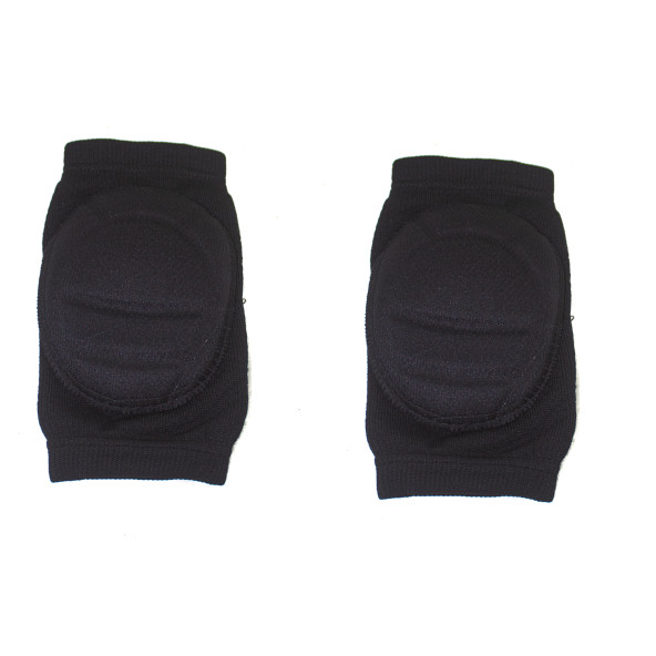 Voleybol Dizlik Medium Boy 23 Cm ürün görseli 1
