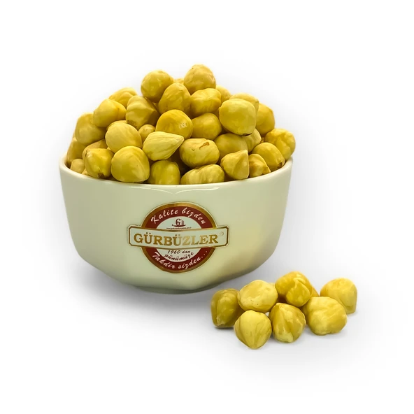 Fındık Kavrulmuş 1 KG ürün görseli 1