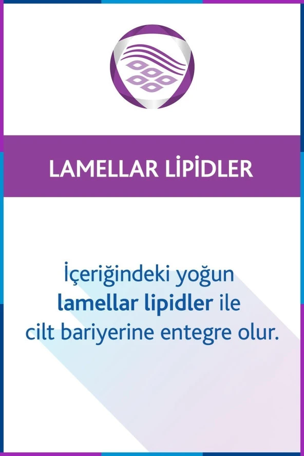 BEPANTHOL Sensiderm Kaşıntı Krem 50Gr - Resim 3
