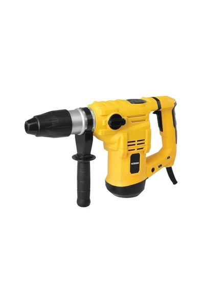 Rtrmax Rtm240 Sds Max Kırıcı Delici 7kg 1500w ürün görseli 1