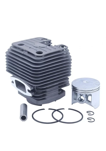 Oleo-Mac GSH56 SİLİNDİR+PİSTON 45.2 mm ürün görseli 1