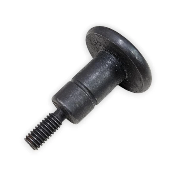 VW Polo Classic 1996-2002 1.6 ALM Külbütör Kapak Cıvatası 030103531D ürün görseli 1