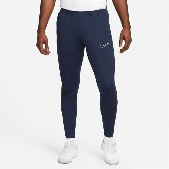 Nike Academy 23 Erkek Eşofman Altı DR1666-451 ürün görseli 1