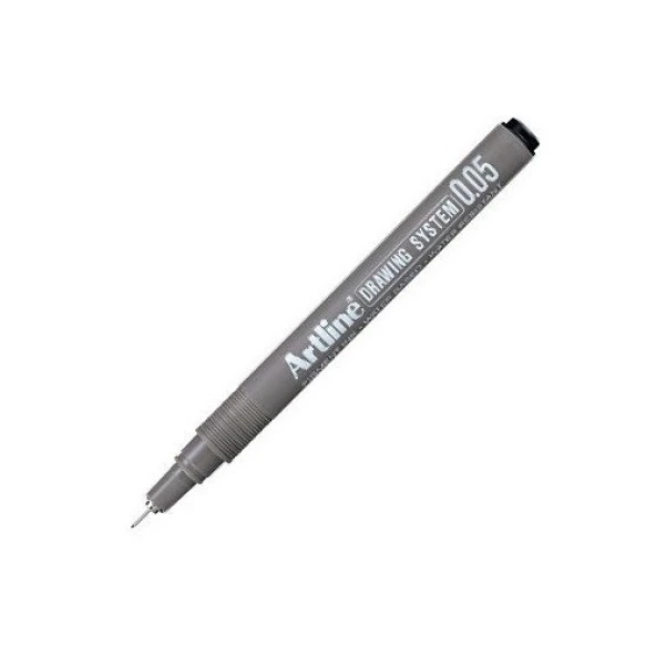 Artline 2305 Çizim Kalemi ürün görseli 1
