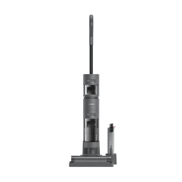 Dreame H12 Core Islak & Kuru Dikey Süpürge - Resim 2