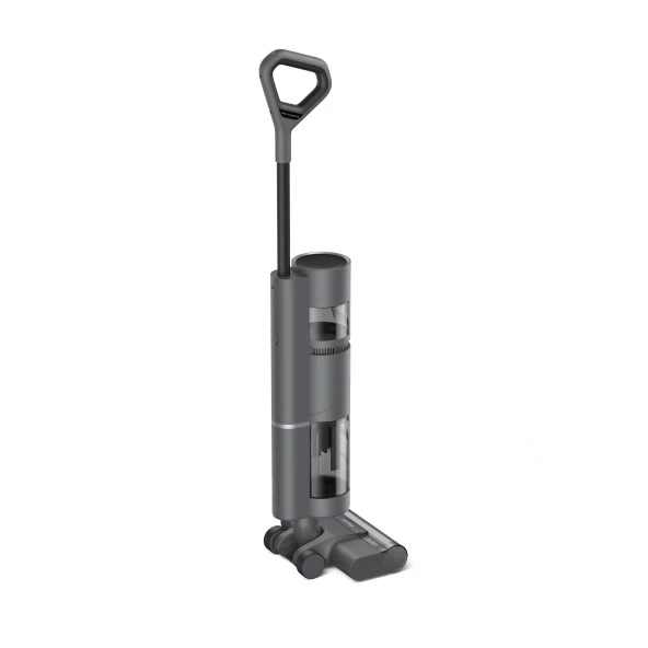 Dreame H12 Core Islak & Kuru Dikey Süpürge - Resim 4