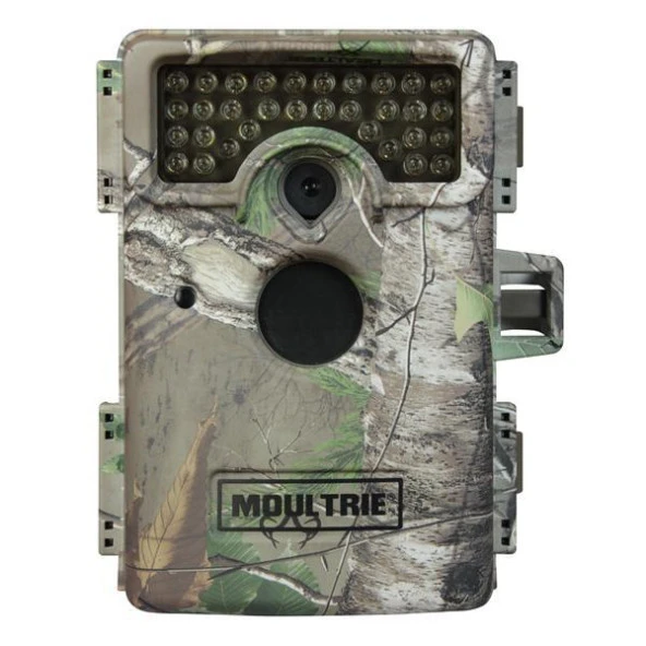 Moultrie M-1100I Fotokapan ürün görseli 1
