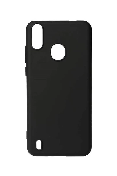 Reeder P13 Blue Plus Kılıf Lüx Kamera Koruma Çıkıntılı Soft Silikon ürün görseli 1