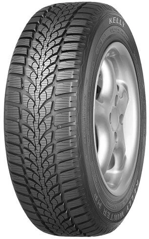 Kelly Winter HP 225/45R17 94V XL FP (Kış) (2023) ürün görseli 1