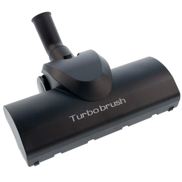 Süpürge Turbo Emici Başlık 32mm,Beko,Electrolux,Fakir,Felix ürün görseli 1