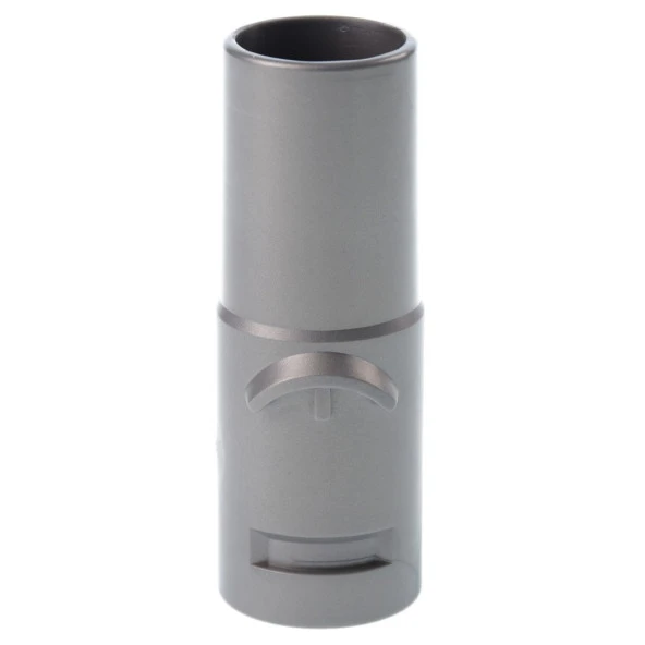 Dyson 32 mm Dönüştürücü Adaptör,DC32,DC33,DC34,DC35 ile Uyumlu ürün görseli 1