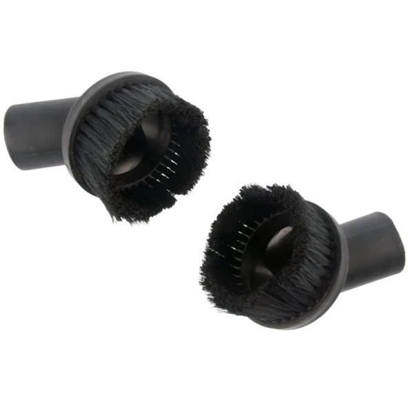 Süpürge Mobilya Fırçası 35mm,Hoover,Hotpoint,Karcher,Philips ürün görseli 1