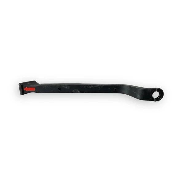 Skoda Fabia MK1 2005-2008 Motor Kaput Açma Emniyet Mandalı 6Y0823463A ürün görseli 1