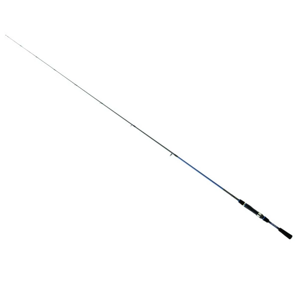 Daiwa Crosscast 259 cm 28-84 gr Shore Jig Kamış ürün görseli 1