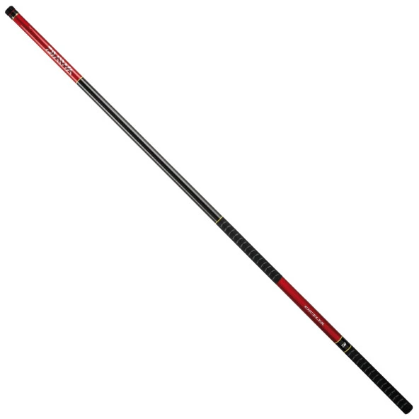 Daiwa Exceler Whip 587 cm Göl Kamışı ürün görseli 1