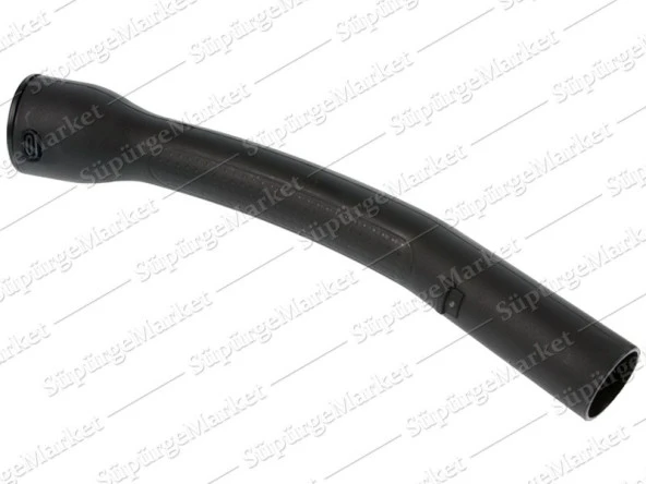 Süpürge Hortum Tutma Sapı, Bosch BGL35MOV16,BGL452101 ile uyumlu ürün görseli 1
