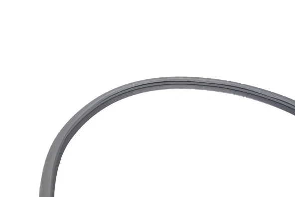 Fissler Düdüklü Tencere Contası 26 cm - Resim 3