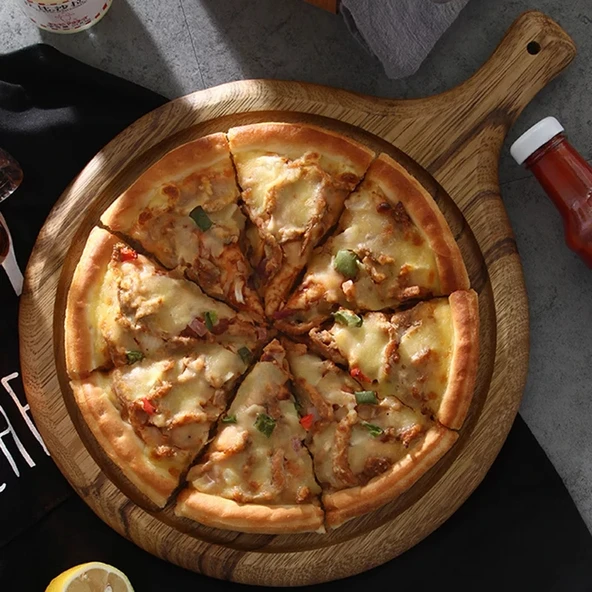 Pizza Tahtası ürün görseli 1