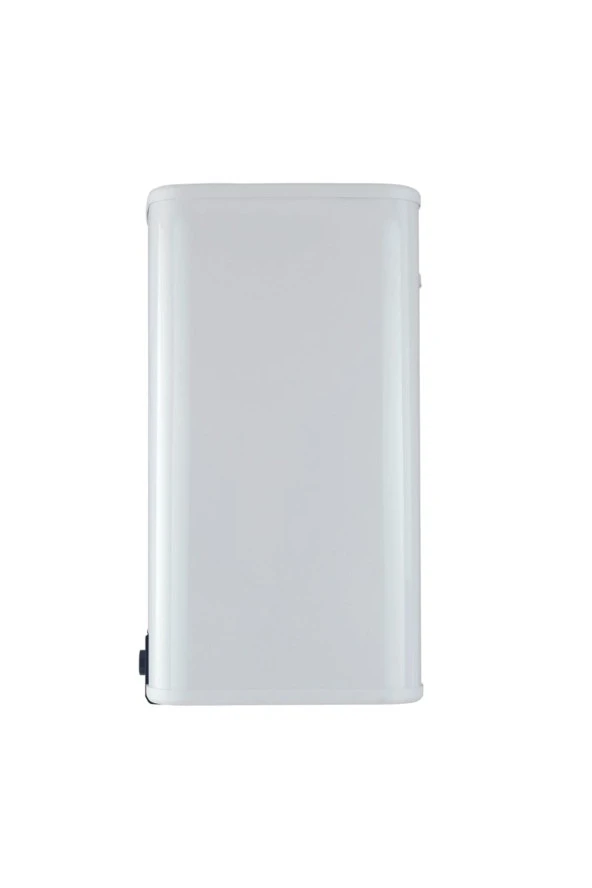 Demirdöküm DT4 Titanium Basic 1800 W 65 lt Termosifon - Resim 6