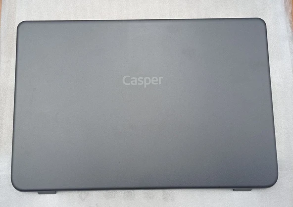 Casper Nirvana S500 Siyah Ekran Kasası ürün görseli 1