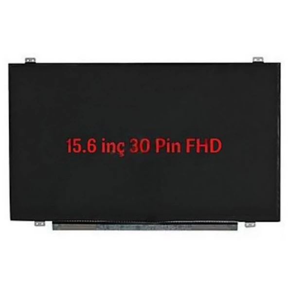 MSI CX62 6QD 15.6İNÇ 30PİN 1920X1080 EKRAN PANEL ürün görseli 1