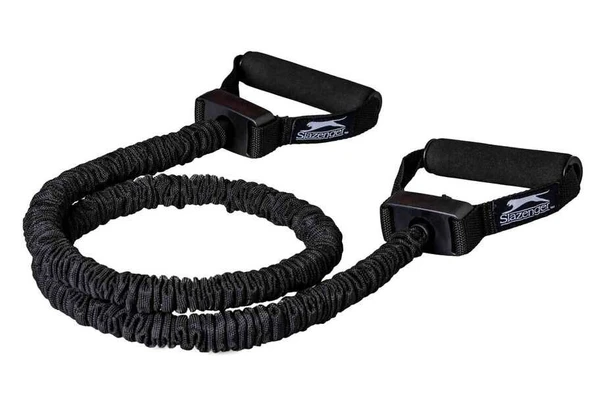 Slazenger Heavy Resistance Tube - Resim 8