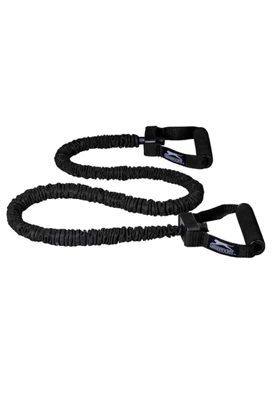 Slazenger Heavy Resistance Tube - Resim 6