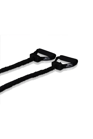 Slazenger Heavy Resistance Tube - Resim 7
