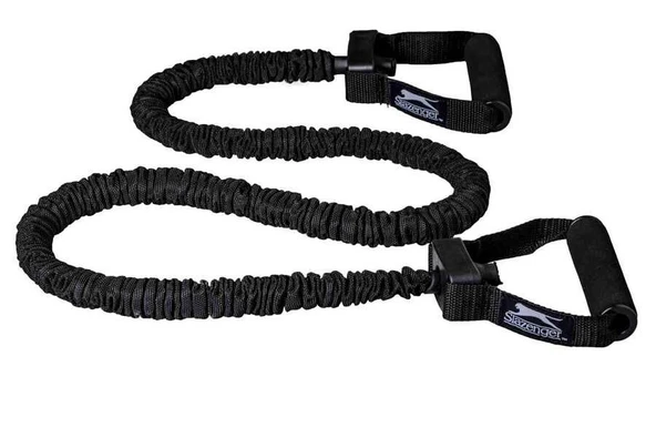Slazenger Heavy Resistance Tube - Resim 11