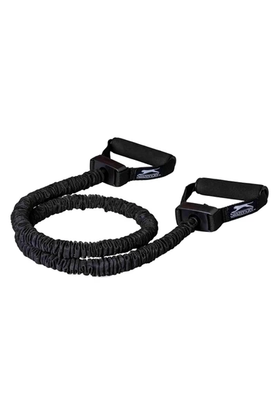 Slazenger Heavy Resistance Tube ürün görseli 1
